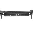 Acoperire fata VAN WEZEL 5812666