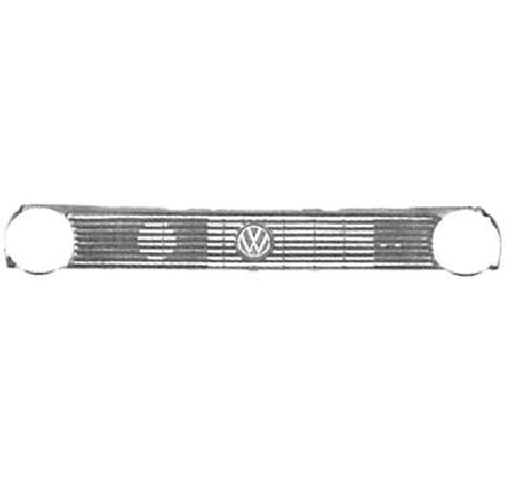 Grila radiator VAN WEZEL 5820510</br>Piesa auto pentru Elemente/Piese montaj Grila radiator VAN WEZEL 5820510</br>Piesa auto pentru Elemente/Piese montaj