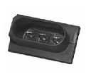 Ventilator, radiator VAN WEZEL 5824746</br>Piesa auto pentru Sistem de racire motor