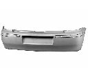 Tampon VAN WEZEL 5825544</br>Piesa auto pentru Elemente caroserie/Aripa/Bara protectie