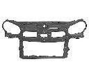 Acoperire fata VAN WEZEL 5827678