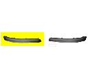 Acoperire, bara protectie VAN WEZEL 5828581</br>Piesa auto pentru Elemente caroserie/Aripa/Bara protectie