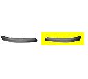 Acoperire, bara protectie VAN WEZEL 5828582</br>Piesa auto pentru Elemente caroserie/Aripa/Bara protectie