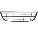 Grila ventilatie, bara protectie VAN WEZEL 5828590