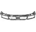 Acoperire fata VAN WEZEL 5834668</br>Piesa auto pentru Elemente/Piese montaj