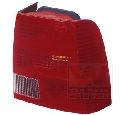 Lampa spate VAN WEZEL 5836932</br>Piesa auto pentru Stopuri / Elemente