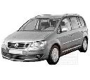 Aripa VAN WEZEL 5857658