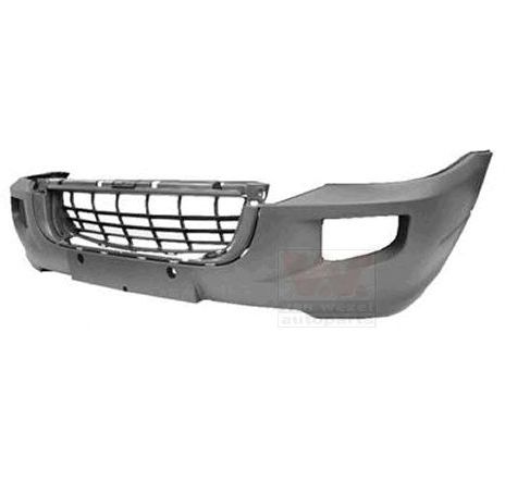 Tampon VAN WEZEL 5862571</br>Piesa auto pentru Elemente caroserie/Aripa/Bara protectie Tampon VAN WEZEL 5862571</br>Piesa auto pentru Elemente caroserie/Aripa/Bara protectie