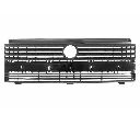 Grila radiator VAN WEZEL 5874510