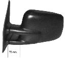 Oglinda exterioara VAN WEZEL 5874802