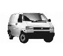 Semnalizator VAN WEZEL 5874909