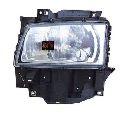 Far VAN WEZEL 5875962V