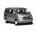 Proiector ceata VAN WEZEL 5875996</br>Piesa auto pentru Far ceata / Elemente