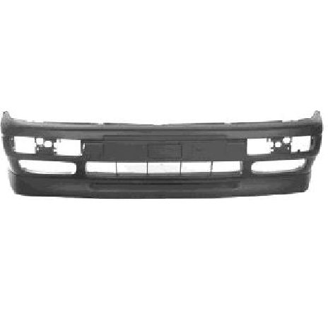 Tampon VAN WEZEL 5884572</br>Piesa auto pentru Elemente caroserie/Aripa/Bara protectie Tampon VAN WEZEL 5884572</br>Piesa auto pentru Elemente caroserie/Aripa/Bara protectie