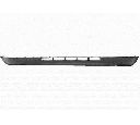 Spoiler VAN WEZEL 5888500</br>Piesa auto pentru Elemente/Piese montaj