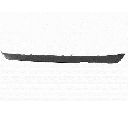 Spoiler VAN WEZEL 5888509</br>Piesa auto pentru Elemente/Piese montaj
