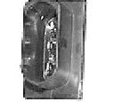 Ventilator, radiator VAN WEZEL 5888746</br>Piesa auto pentru Sistem de racire motor