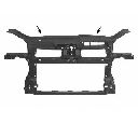 Acoperire fata VAN WEZEL 5894678