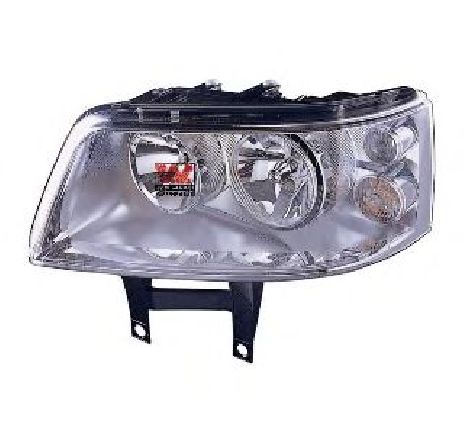 Far VAN WEZEL 5896964</br>Piesa auto pentru Faruri / piese componente Far VAN WEZEL 5896964</br>Piesa auto pentru Faruri / piese componente