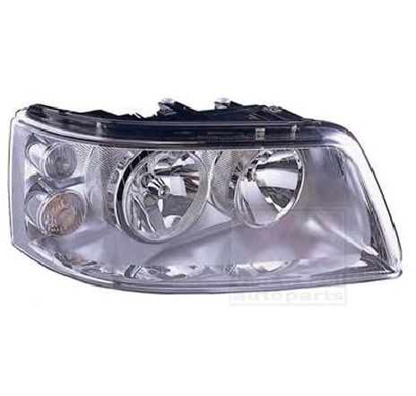 Far VAN WEZEL 5896964M</br>Piesa auto pentru Faruri / piese componente Far VAN WEZEL 5896964M</br>Piesa auto pentru Faruri / piese componente