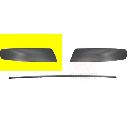 Acoperire, bara protectie VAN WEZEL 5897584