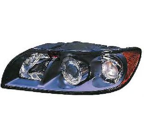 Far VAN WEZEL 5942961 Far VAN WEZEL 5942961