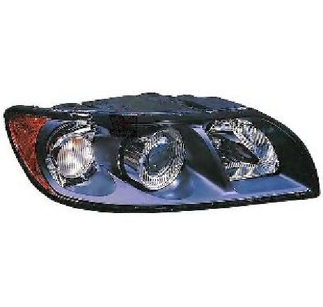 Far VAN WEZEL 5942962 Far VAN WEZEL 5942962