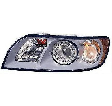 Far VAN WEZEL 5943961 Far VAN WEZEL 5943961