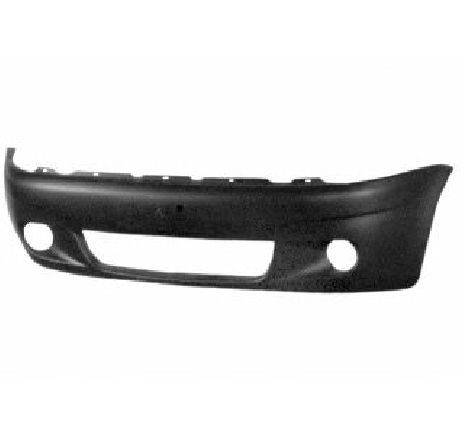 Tampon VAN WEZEL 8106574</br>Piesa auto pentru Elemente caroserie/Aripa/Bara protectie Tampon VAN WEZEL 8106574</br>Piesa auto pentru Elemente caroserie/Aripa/Bara protectie