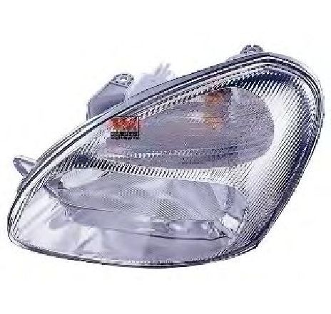 Far VAN WEZEL 8131961 Far VAN WEZEL 8131961