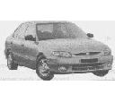 Far VAN WEZEL 8222961