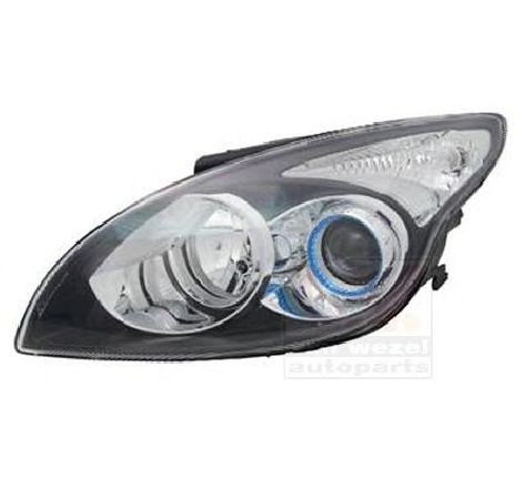 Far VAN WEZEL 8243963</br>Piesa auto pentru Faruri / piese componente Far VAN WEZEL 8243963</br>Piesa auto pentru Faruri / piese componente