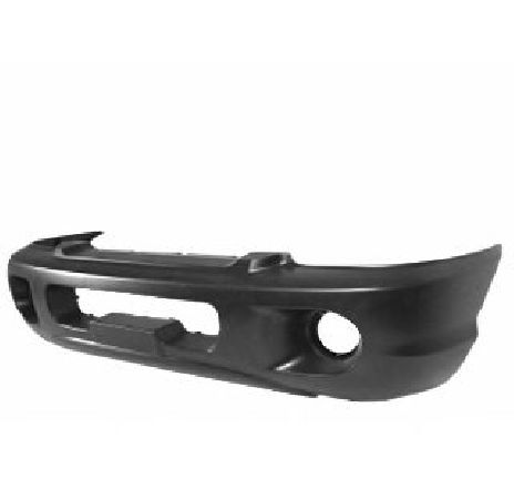 Tampon VAN WEZEL 8265570</br>Piesa auto pentru Elemente caroserie/Aripa/Bara protectie Tampon VAN WEZEL 8265570</br>Piesa auto pentru Elemente caroserie/Aripa/Bara protectie