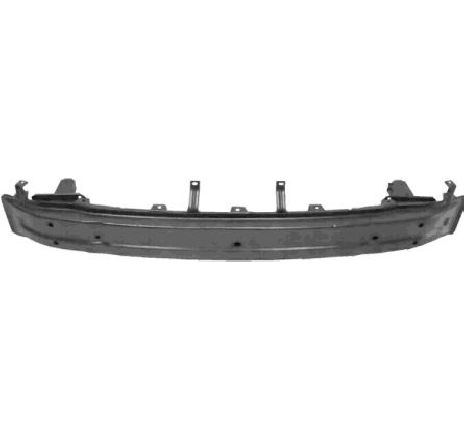 Suport,tampon VAN WEZEL 8316560 Suport,tampon VAN WEZEL 8316560