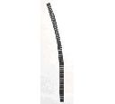 Panou lateral; Panou lateral VAN WEZEL 9901149</br>Piesa auto pentru OPEL VECTRA C GTS  1.9 CDTI