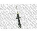 Amortizor MONROE 11108</br>Piesa auto pentru Suspensie