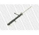 Amortizor MONROE 11128</br>Piesa auto pentru Suspensie