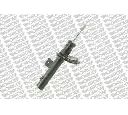 Amortizor MONROE 11618</br>Piesa auto pentru Suspensie