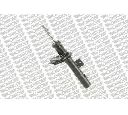 Amortizor MONROE 11618</br>Piesa auto pentru Suspensie