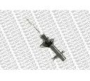 Amortizor MONROE 11711</br>Piesa auto pentru Suspensie