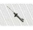 Amortizor MONROE 16211</br>Piesa auto pentru Suspensie