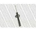 Amortizor MONROE 16211</br>Piesa auto pentru Suspensie
