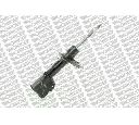 Amortizor MONROE 16402</br>Piesa auto pentru Categorii