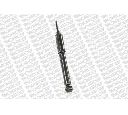 Amortizor MONROE 37282ST</br>Piesa auto pentru Suspensie