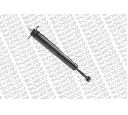 Amortizor MONROE 40212ST</br>Piesa auto pentru Suspensie