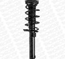 Amortizor MONROE 5550079</br>Piesa auto pentru Suspensie