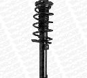 Amortizor MONROE 5550083</br>Piesa auto pentru Suspensie