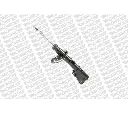 Amortizor MONROE 71128ST</br>Piesa auto pentru Categorii