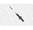 Amortizor MONROE 71147</br>Piesa auto pentru Suspensie