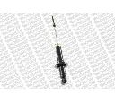 Amortizor MONROE 71147</br>Piesa auto pentru Suspensie